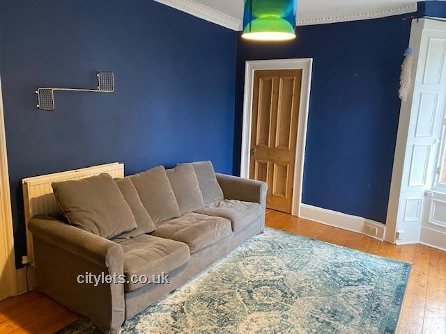 Property to rent in Stockbridge, EH3, St Stephen Street properties 589430