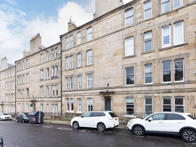 Property to rent in Stockbridge, EH4, Comely Bank Row properties 589288