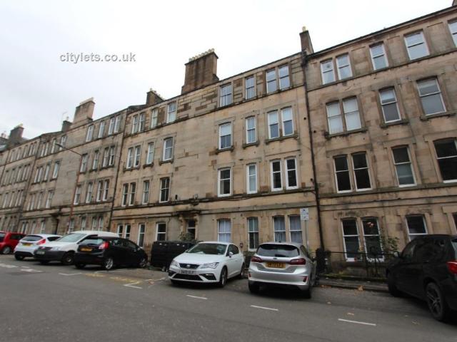 Property to rent in Stockbridge, EH4, Dean Park Street properties 556544