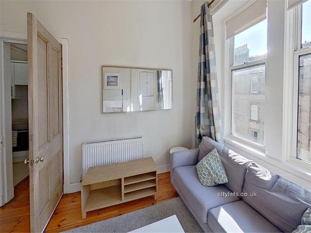 Property to rent in Stockbridge, EH4, Dean Park Street properties 577461