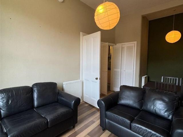 Property to rent in Stockbridge, EH4, Dean Park Street properties 589327