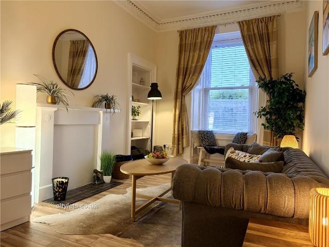 Property to rent in Stockbridge, EH4, Deanhaugh Street properties 589303