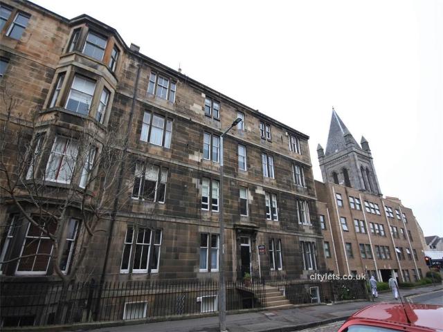 Property to rent in Stockbridge, EH4, Leslie Place properties 560494