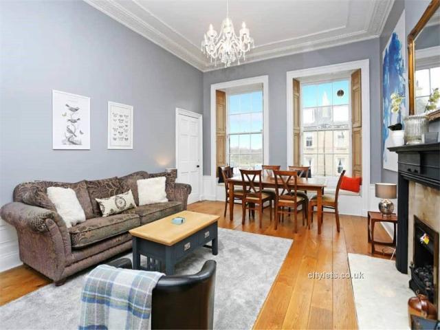 Property to rent in Stockbridge, EH4, Mary`s Place properties 554910
