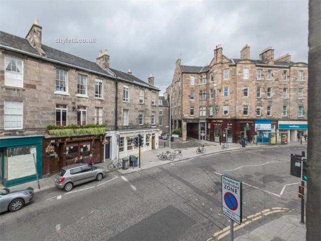 Property to rent in Stockbridge, EH4, Raeburn Place properties 588207