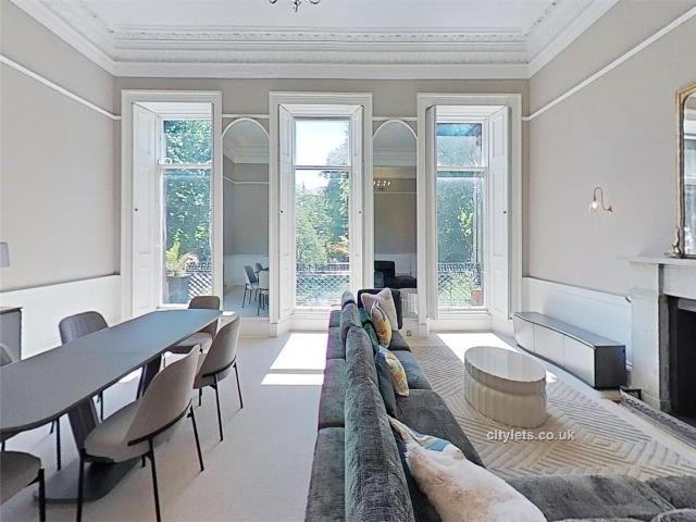 Property to rent in Stockbridge, EH4, St Bernards Crescent properties 586842