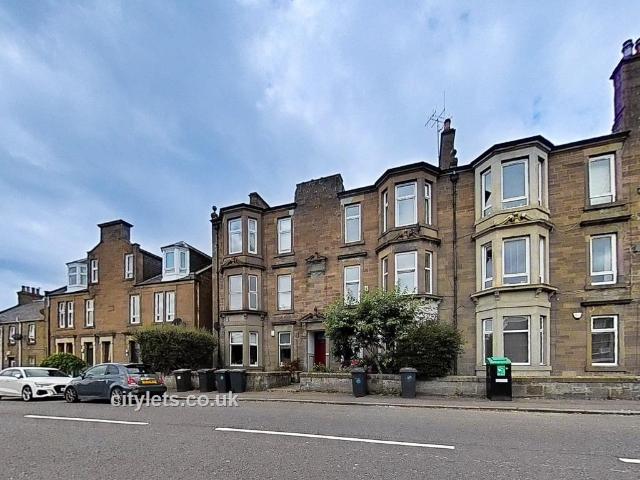Property to rent in Strathmartine, DD3, Strathmartine Road properties 587163