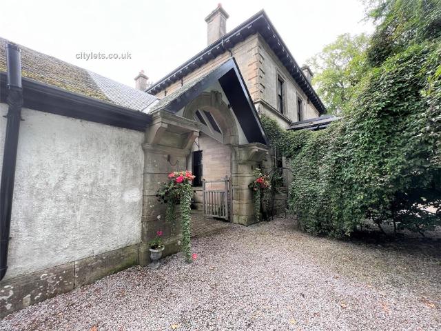 Property to rent in Strathaven, ML10, East Overton House properties 549123