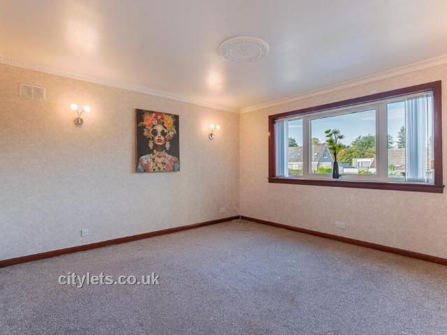 Property to rent in Summerhill, AB15, Woodend Crescent properties 589412