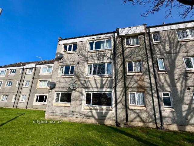 Property to rent in Summerhill, AB15, Rousay Place properties 583760