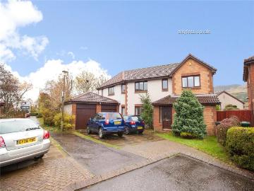 Property to rent in Swanston, EH10, Auchingane properties 585838