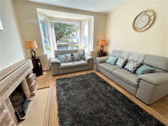 Property to rent in Saltcoats, KA21, Adair Avenue properties 516181