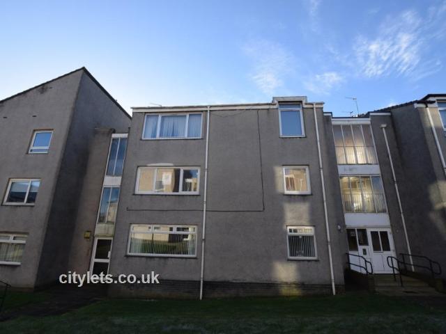 Property to rent in Saltcoats, KA21, Raise Street properties 587532