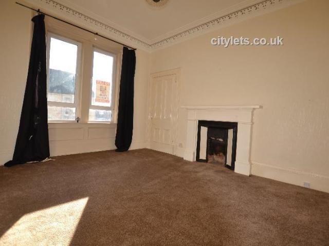 Property to rent in Saltcoats, KA21, Sidney Street properties 554143