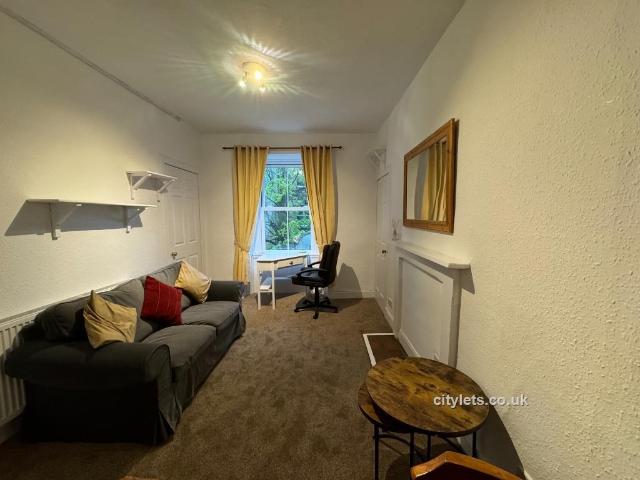 Property to rent in Sciennes, EH8, West Crosscauseway properties 569315
