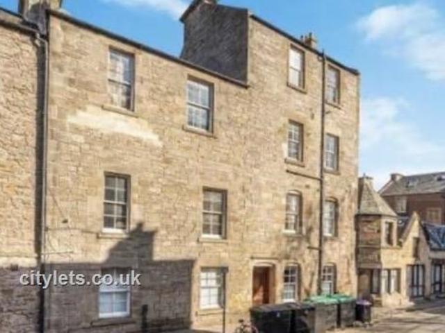 Property to rent in Sciennes, EH9, Sciennes House Place properties 567786