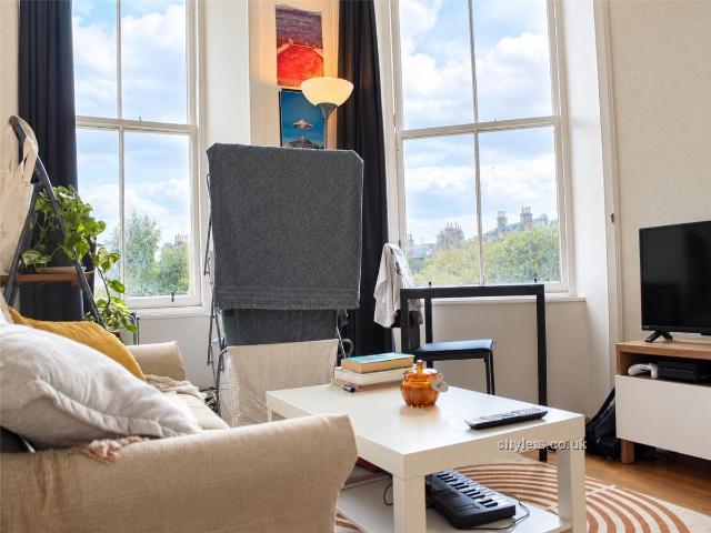 Property to rent in Sciennes, EH9, Sciennes House Place properties 589211
