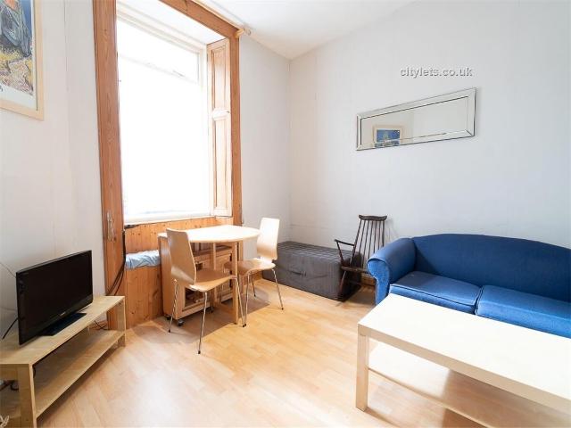 Property to rent in Sciennes, EH9, Sciennes House Place properties 589557