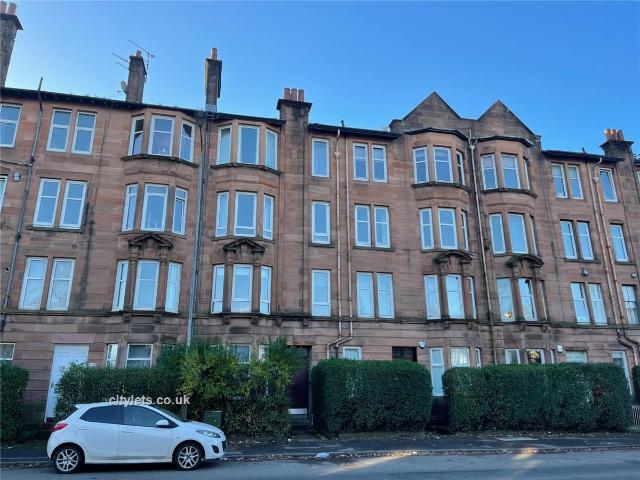 Property to rent in Scotstoun, G14, Dumbarton Road properties 568773