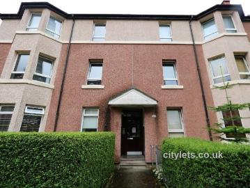 Property to rent in Scotstoun, G14, Larchfield Avenue properties 584161