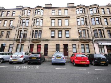 Whiteinch Glasgow, G14, Glasgow and West Scotland, South West Scotland