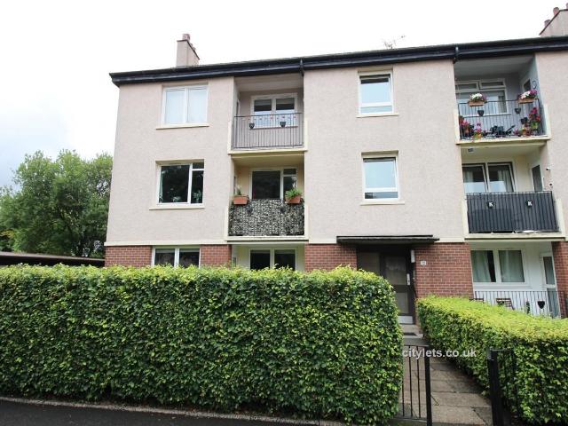 Property to rent in Scotstounhill, G13, Wykeham Place properties 587947