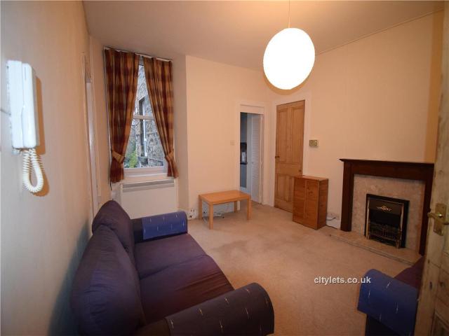 Property to rent in Shandon, EH11, Ashley Terrace properties 588280