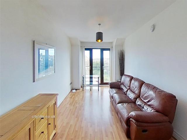 Property to rent in Shandon, EH11, Hermand Crescent properties 575740