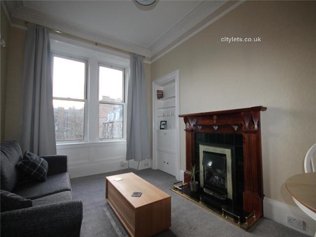 Property to rent in Shandon, EH11, Merchiston Grove properties 460097