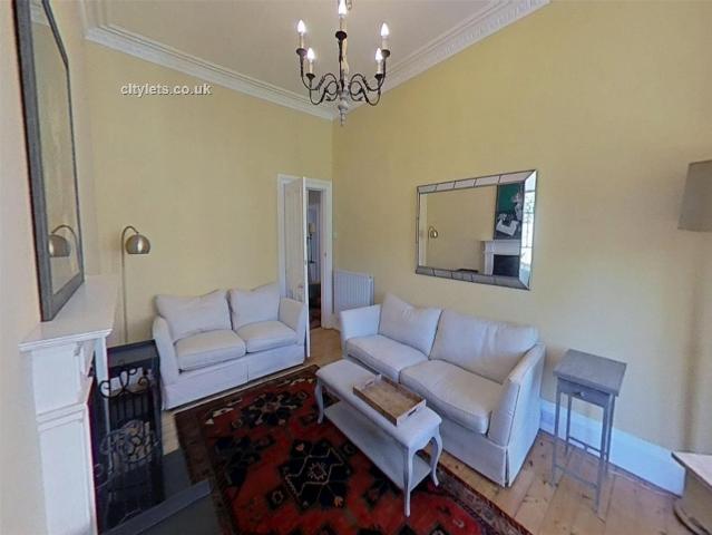 Property to rent in Shandon, EH11, Ogilvie Terrace properties 586981