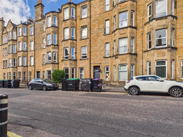 Property to rent in Shandon, EH11, Shandon Place properties 586690