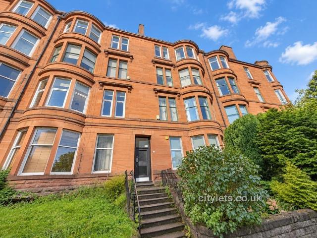 Property to rent in Shawlands, G41, Grantley Gardens properties 589002