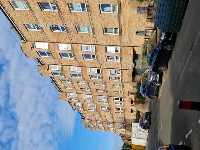 Property to rent in Shawlands, G41, Tantallon Road properties 553397