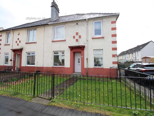 Property to rent in Shieldhall, G51, Carleith Quadrant properties 587356