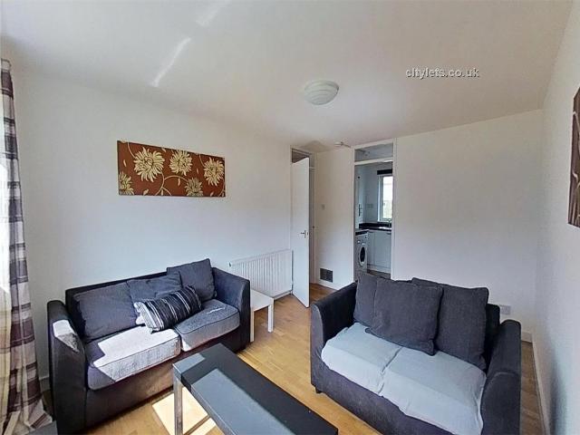Property to rent in Sighthill, EH11, Calder Crescent properties 575667