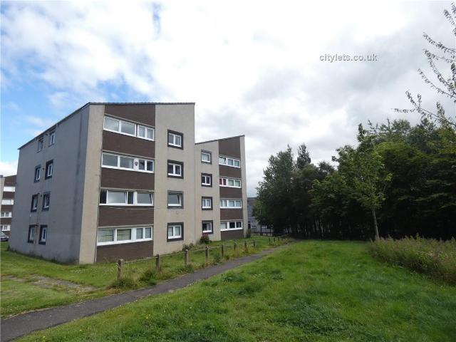 Property to rent in Sighthill, EH11, Calder Gardens properties 588509