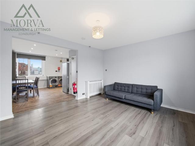 Property to rent in Sighthill, EH11, Sighthill Crescent properties 589035
