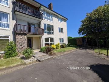 Property to rent in Sighthill, EH11, Sighthill Loan properties 574190