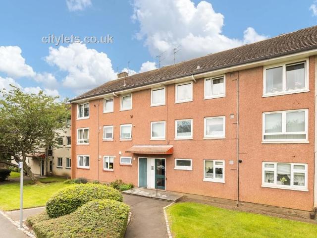 Property to rent in Sighthill, EH11, Sighthill Loan properties 586704