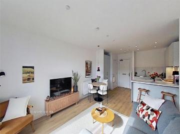 Calder Road EH11 Edinburgh, Riccarton Currie, EH13, Edinburgh and East Scotland, Shetland