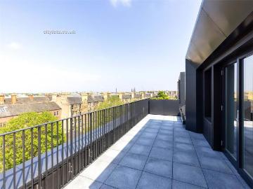 Property to rent in Sighthill, EH11, Temple Park Crescent properties 586489