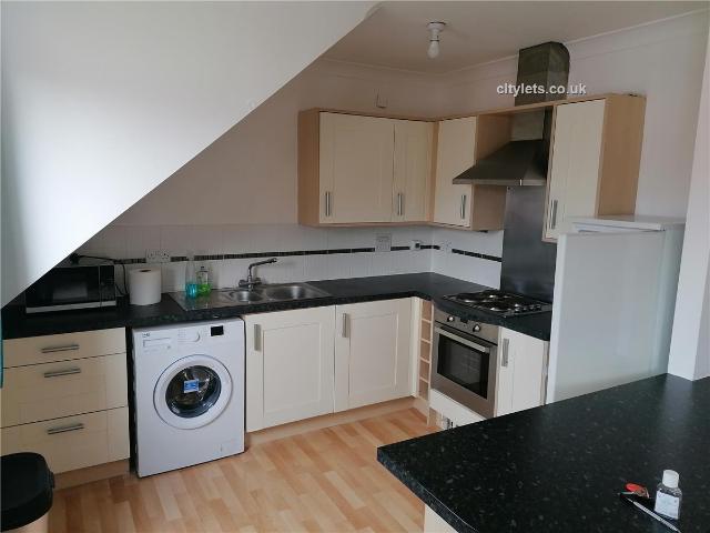 Property to rent in Silverknowes, EH4, Ferry Gait Crescent properties 105162