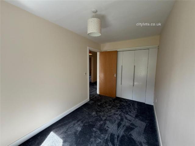 Property to rent in Silverknowes, EH4, Ferry Gait Crescent properties 587723