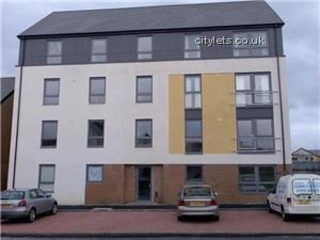 Property to rent in Silverknowes, EH4, Ferry Gait Crescent properties 51361