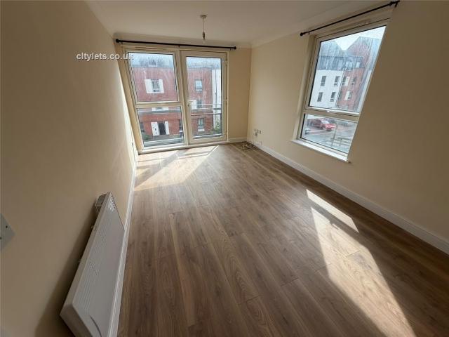 Property to rent in Silverknowes, EH4, Ferry Gait Crescent properties 78826