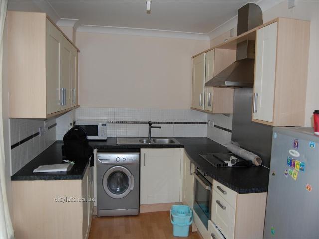 Property to rent in Silverknowes, EH4, Ferry Gait Drive properties 272730