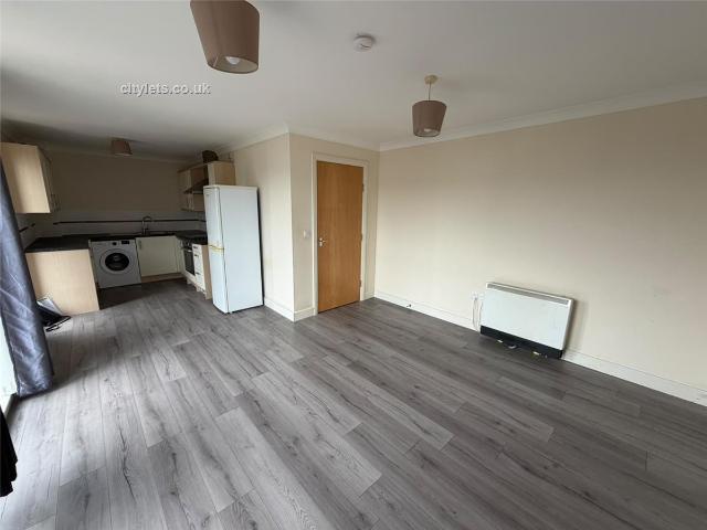 Property to rent in Silverknowes, EH4, Ferry Gait Drive properties 272730