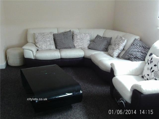 Property to rent in Silverknowes, EH4, Ferry Gait Place properties 407674