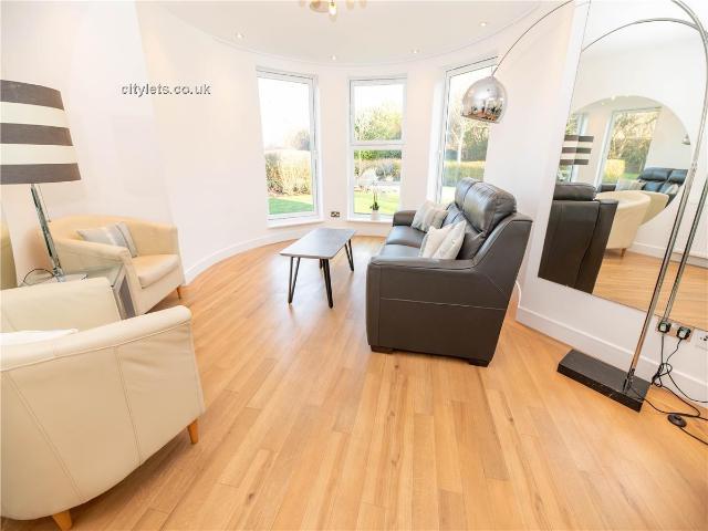 Property to rent in Slateford, EH14, Meggetland View properties 570882