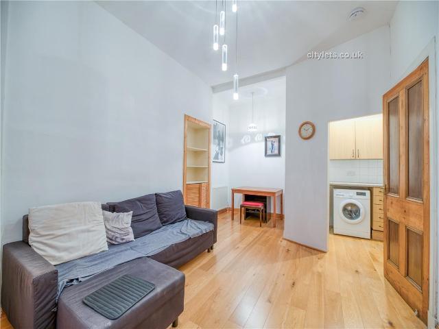Property to rent in Slateford, EH14, Moat Street properties 569401